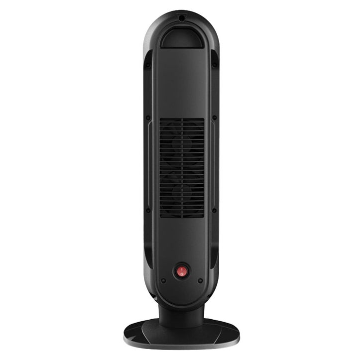 Enlarge Product Preview 8