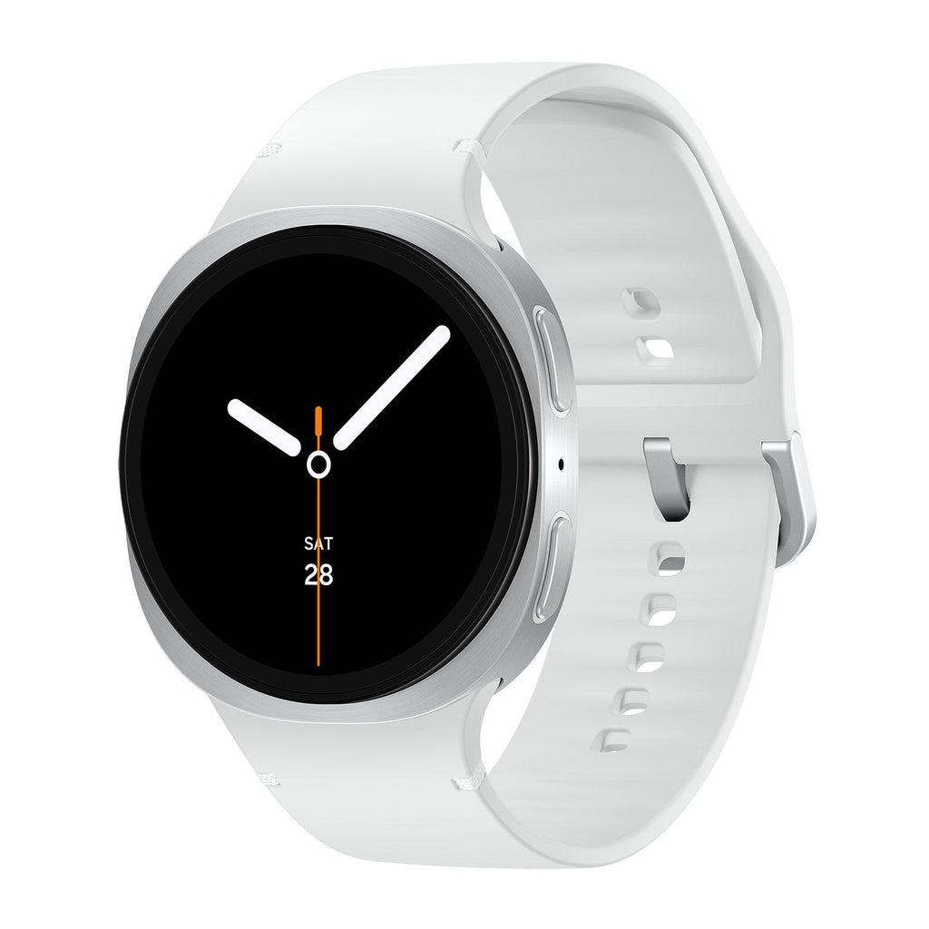 Enlarge Product Preview 1