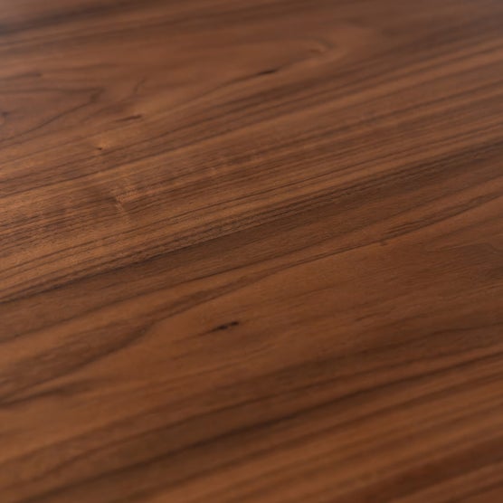 Enlarge Product Preview 7