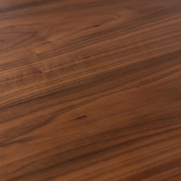 Enlarge Product Preview 8