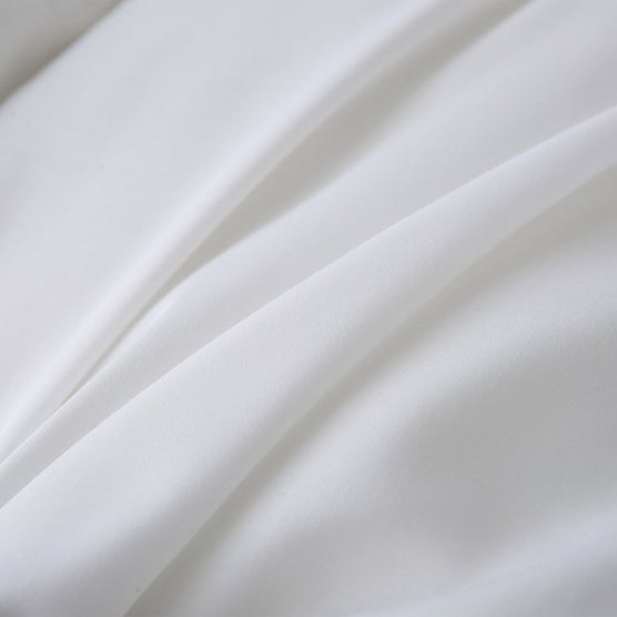 Enlarge Product Preview 7