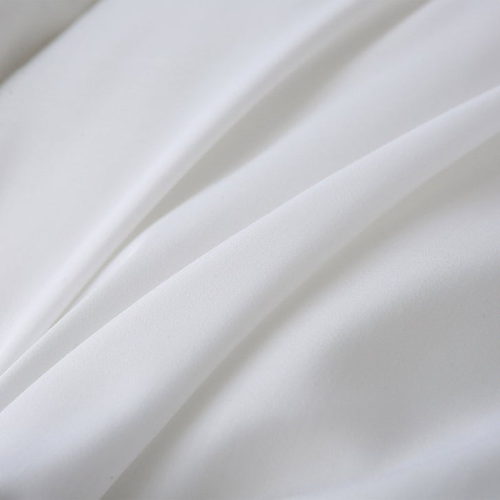 Enlarge Product Preview 8