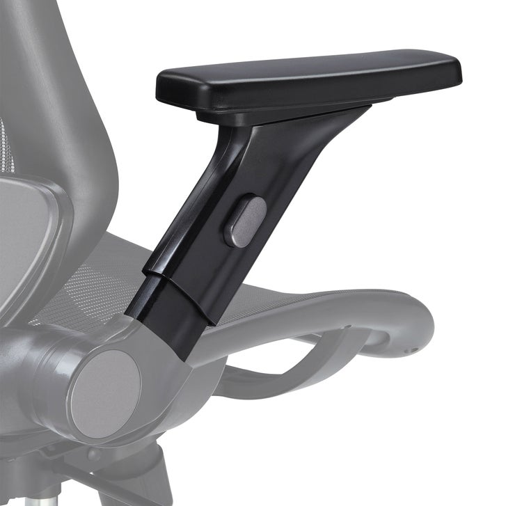 Enlarge Product Preview 9