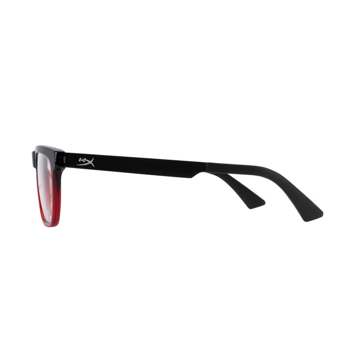 Enlarge Product Preview 5