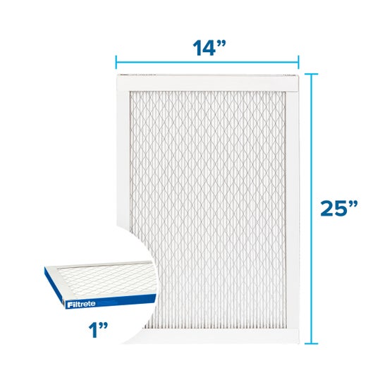 Enlarge Product Preview 2