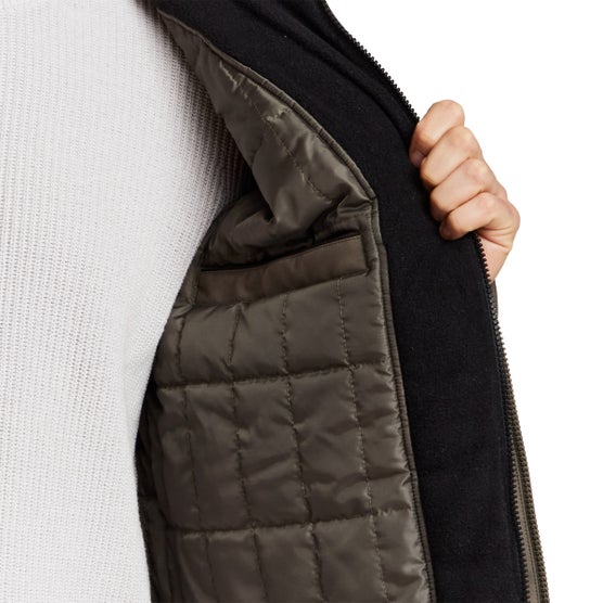 Enlarge Product Preview 6
