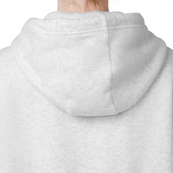 Enlarge Product Preview 7