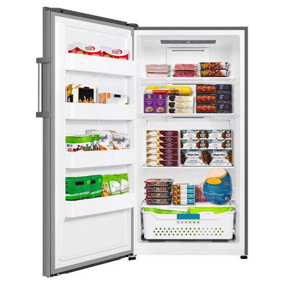 Enlarge Product Preview 7
