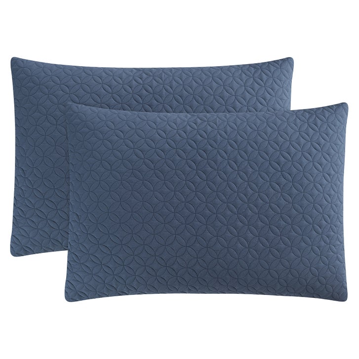 Enlarge Product Preview 8