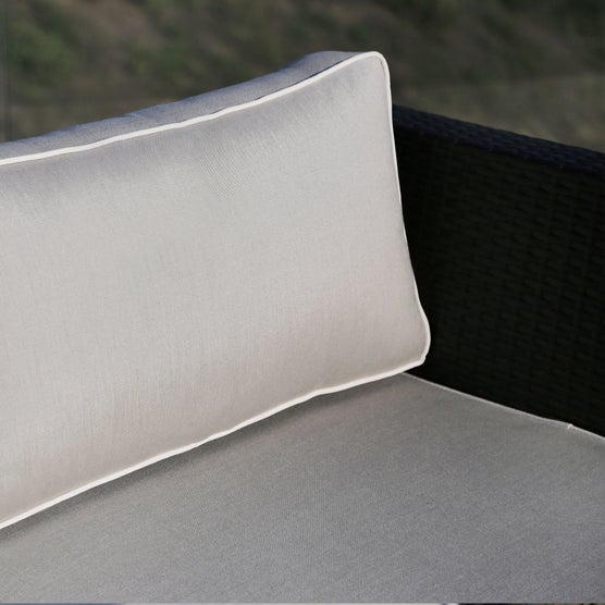Enlarge Product Preview 7
