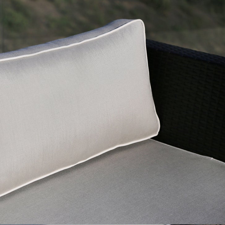 Enlarge Product Preview 8