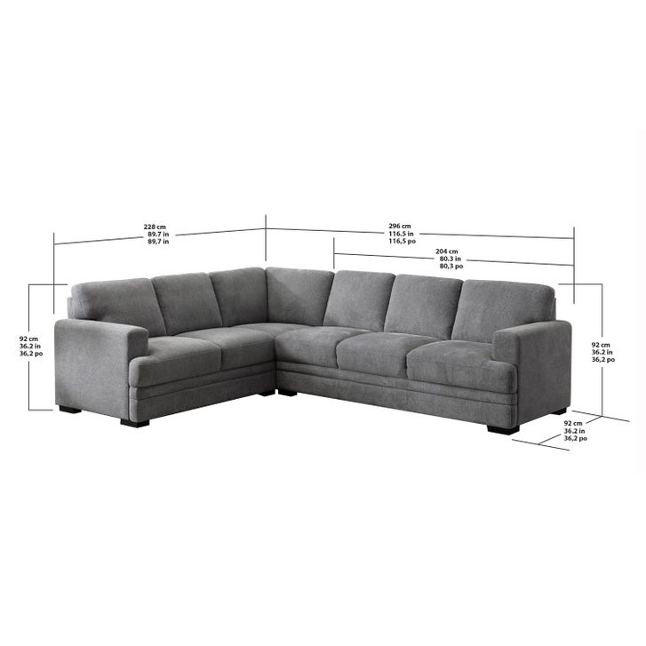 Enlarge Product Preview 9