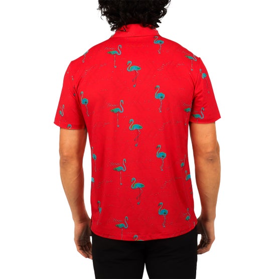 Enlarge Product Preview 3
