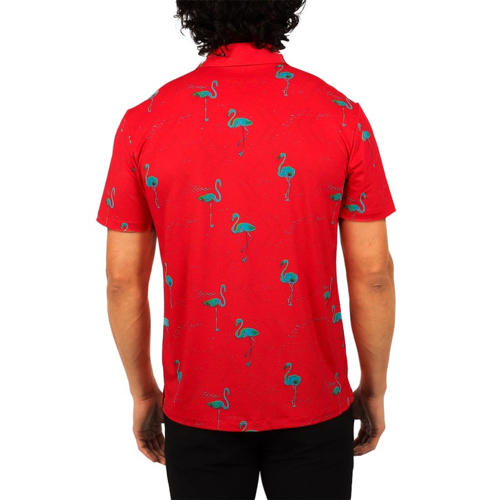 Enlarge Product Preview 4