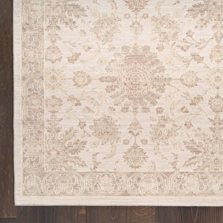 Enlarge Product Preview 4