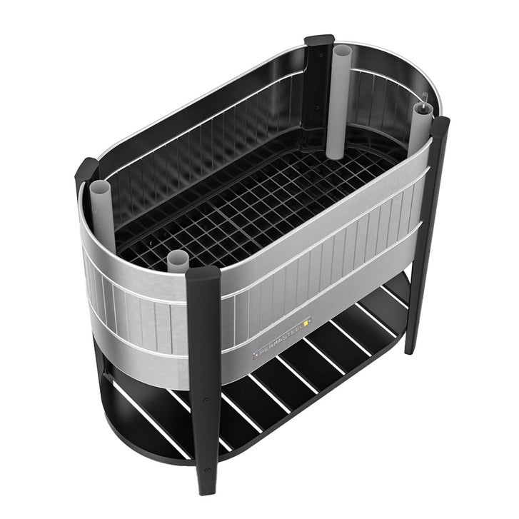 Enlarge Product Preview 4