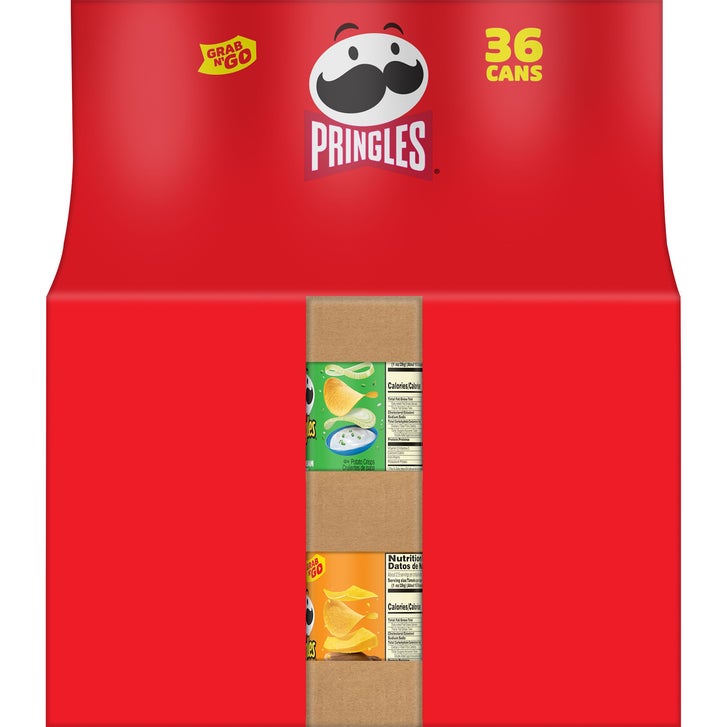 Enlarge Product Preview 4