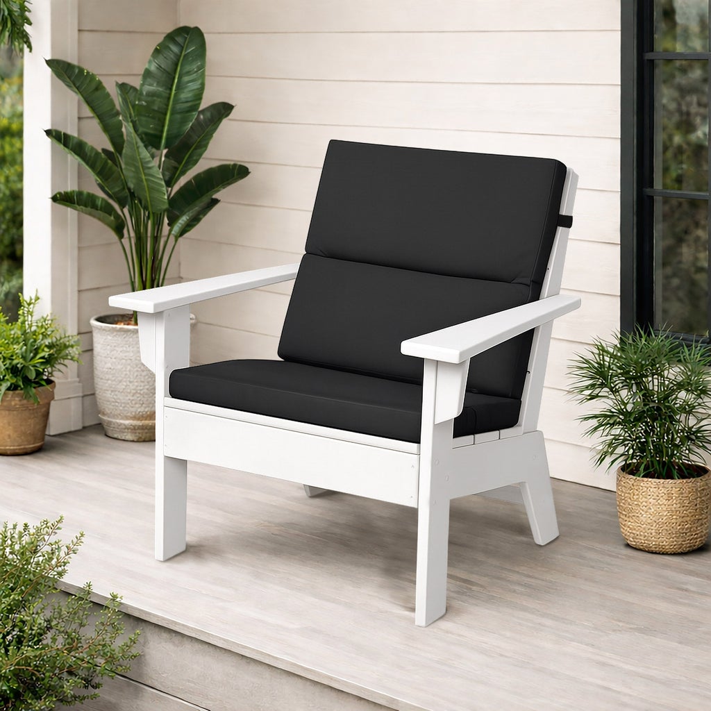 Enlarge Product Preview 1