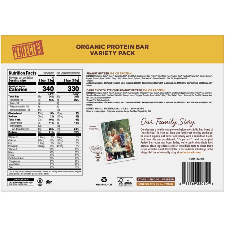 Enlarge Product Preview 3