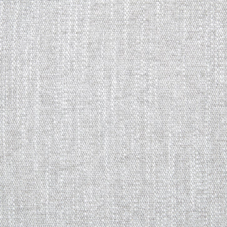 Enlarge Product Preview 9