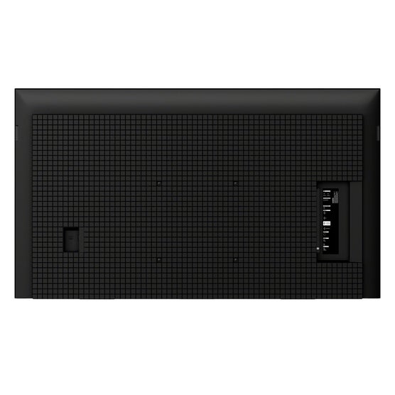 Enlarge Product Preview 7
