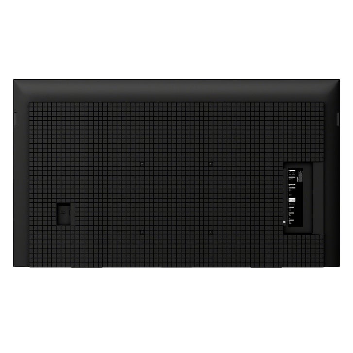 Enlarge Product Preview 8