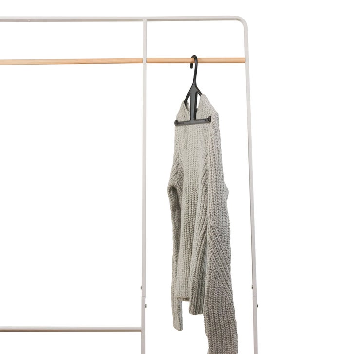 Enlarge Product Preview 7