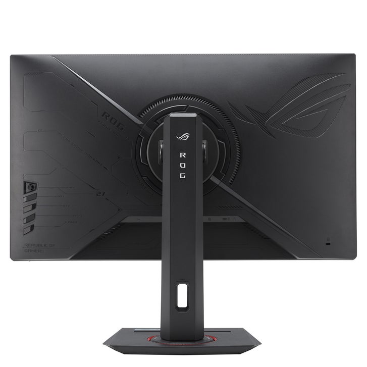 ASUS ROG Stix XG27ACS 27.0 in. QHD Gaming Monitor (2560x1440) | Costco
