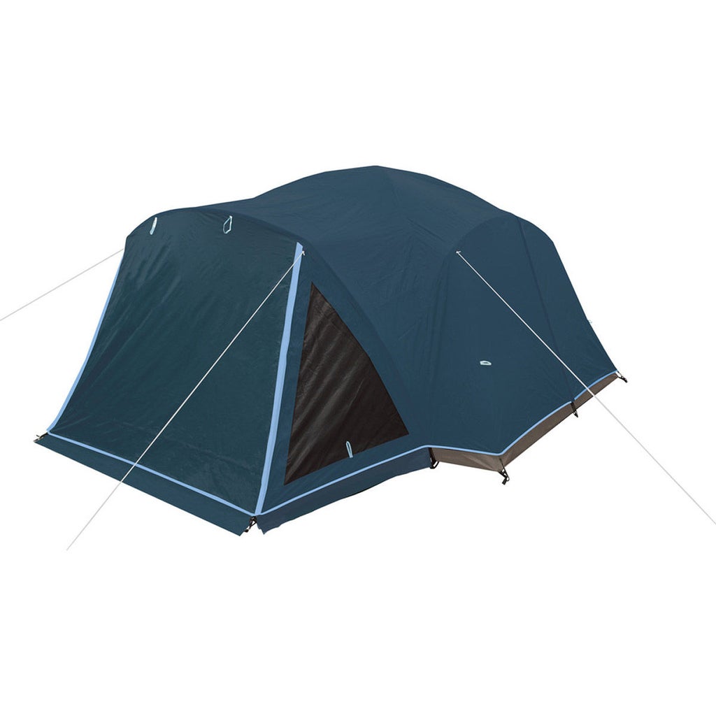 Enlarge Product Preview 1