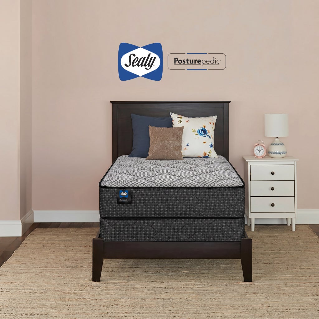 Enlarge Product Preview 1