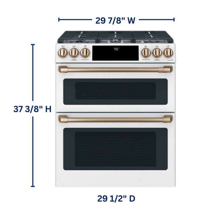 Enlarge Product Preview 3
