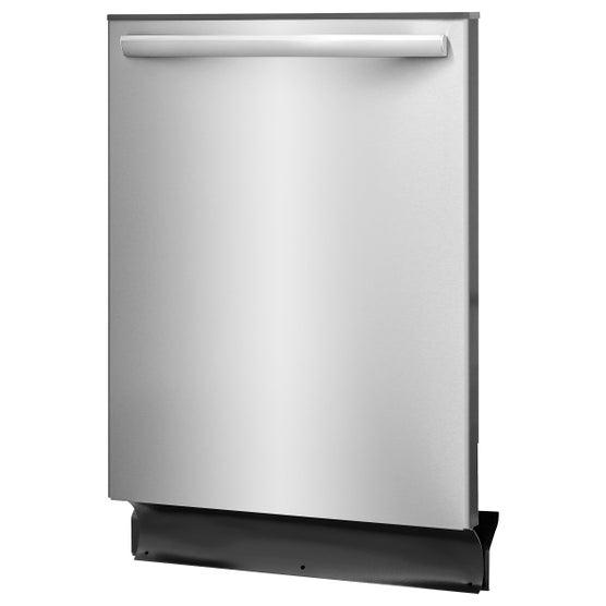 Enlarge Product Preview 3