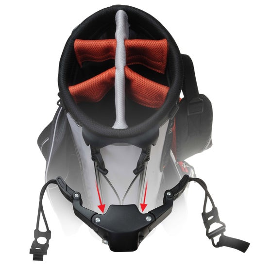 Enlarge Product Preview 4