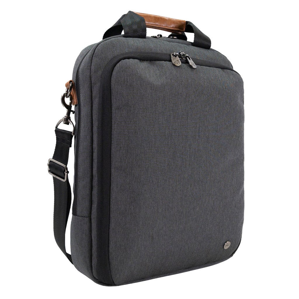 Enlarge Product Preview 1