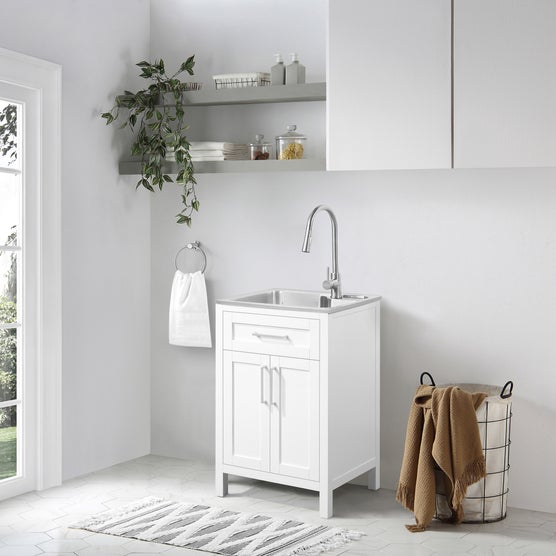 Enlarge Product Preview 4