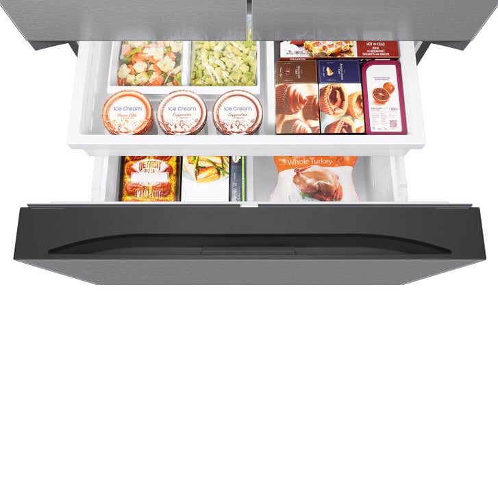 Enlarge Product Preview 9