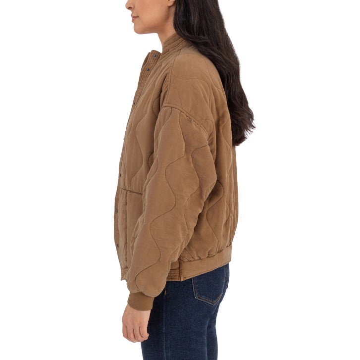 Enlarge Product Preview 5