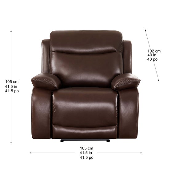 Enlarge Product Preview 7