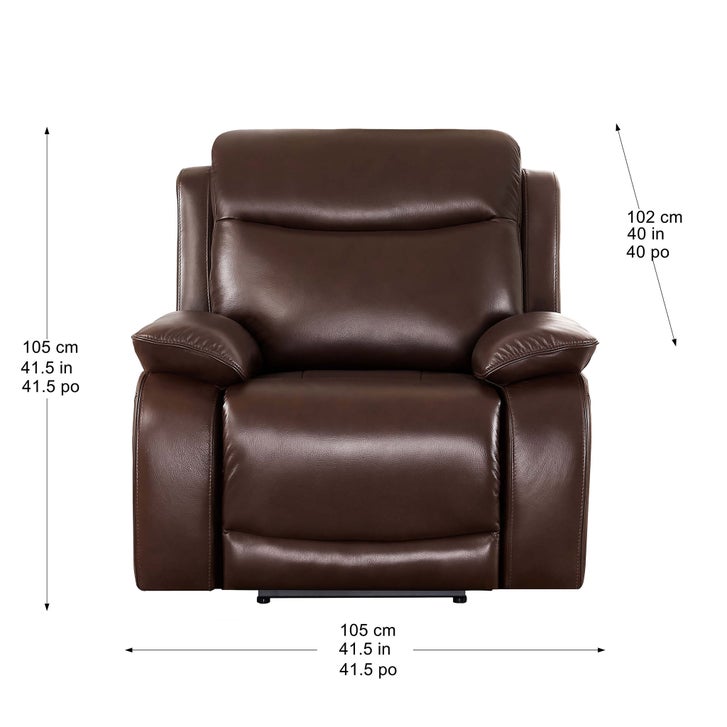 Enlarge Product Preview 8