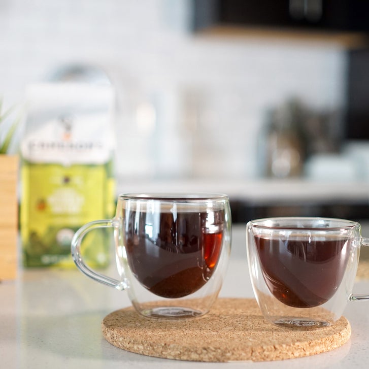 Cameron's Specialty Coffee Organic Velvet Moon, 32 oz | Costco