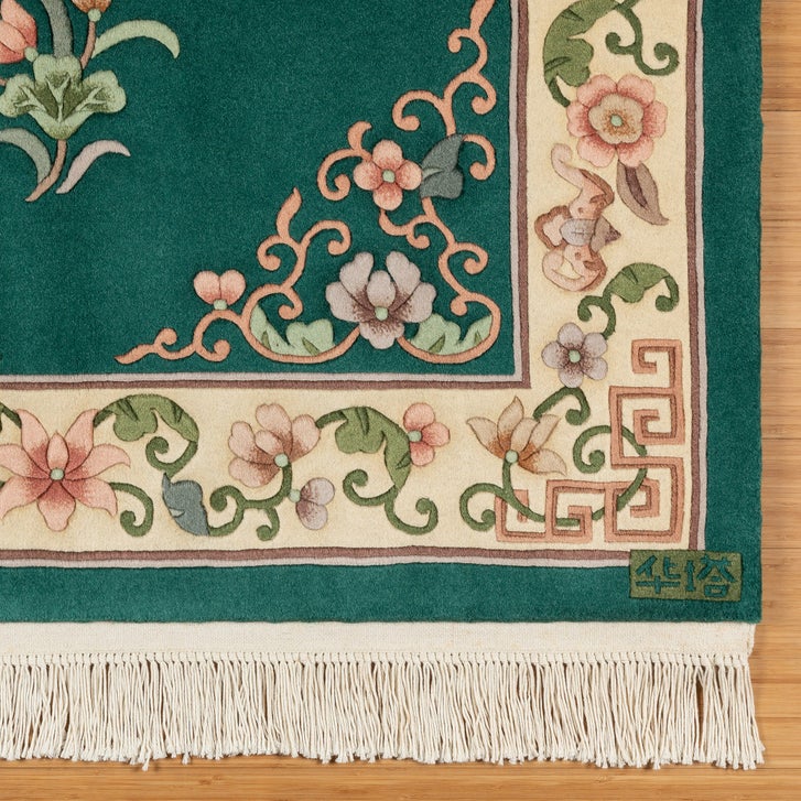 Enlarge Product Preview 5