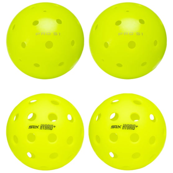 Enlarge Product Preview 4