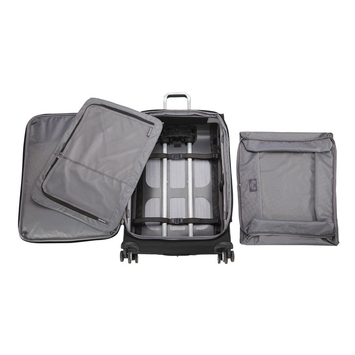 Samsonite Renew 2-piece Softside Set | Costco