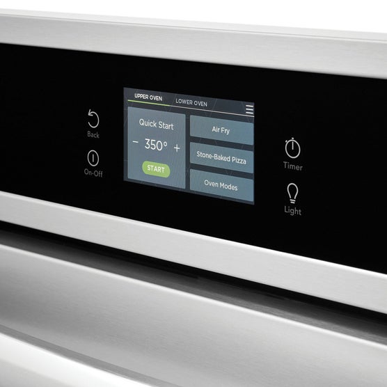 Enlarge Product Preview 6