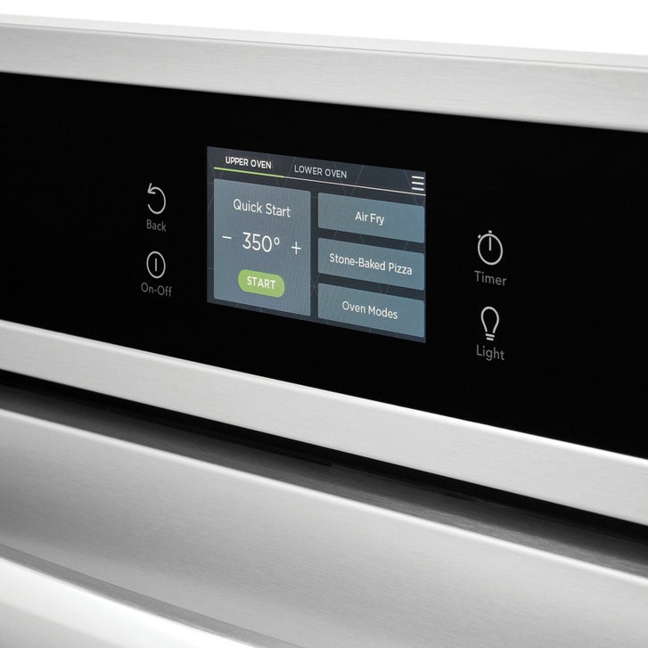 Enlarge Product Preview 7