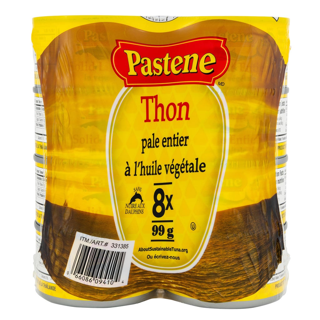 Agrandir l’aperçu du produit 1