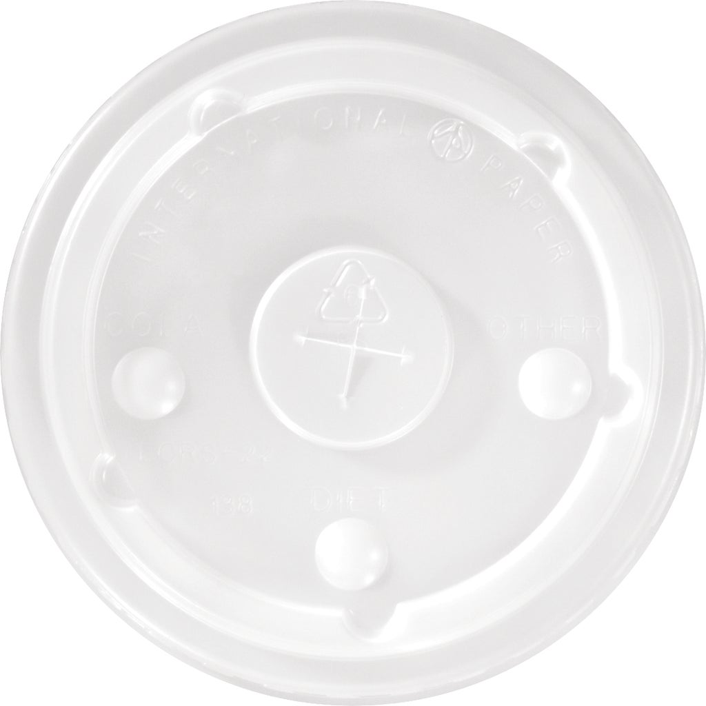 Enlarge Product Preview 1
