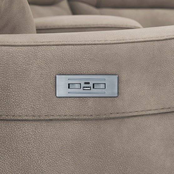 Enlarge Product Preview 7