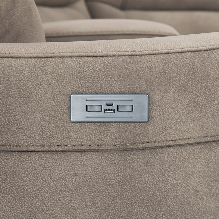 Enlarge Product Preview 8