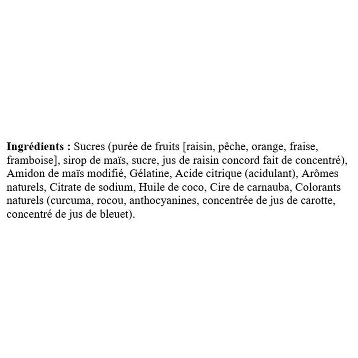 Agrandir l’aperçu du produit 4